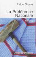 La preference nationale