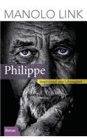 Philippe