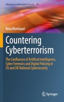 Countering Cyberterrorism