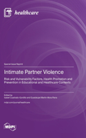 Intimate Partner Violence
