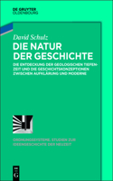 Die Natur Der Geschichte