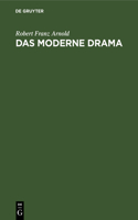 Das Moderne Drama