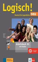 Logisch! neu