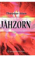 J Hzorn: Psychotherapeutische Antworten Auf Ein Unberechenbares Gef Hl