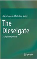 The Dieselgate