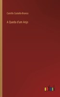 A Queda d'um Anjo