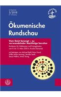Vom Geist Bewegt - Zu Verwandelnder Nachfolge Berufen