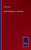 Georg Washington