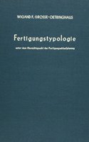 Fertigungstypologie