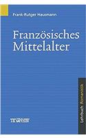 Französisches Mittelalter