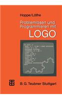 Problemlösen Und Programmieren Mit LOGO