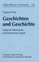 Geschichten Und Geschichte