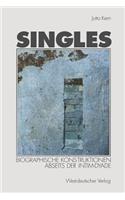 Singles