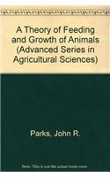 A Theory of Feeding and Growth of Animals