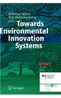 Towards Environmental Innovation Systems