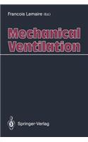 Mechanical Ventilation