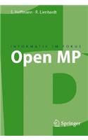 Openmp