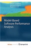 Model-Based Software Performance Analysis