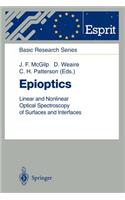 Epioptics