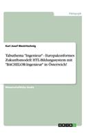 Tabuthema 