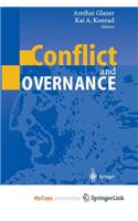 Conflict and Governance