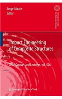 Impact Engineering of Composite Structures