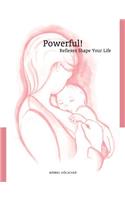 Powerful! Reflexes Shape Your Life
