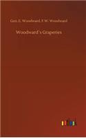 Woodward´s Graperies