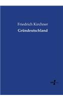 Gründeutschland