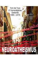 Neuroatheismus