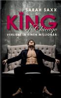 King of Chicago