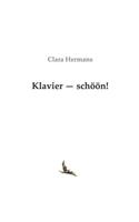 Klavier - schöön!