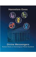 Divine Messengers