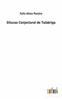 Situcao Conjectural de Talabriga