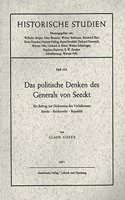 M. Ju. Lermontovs Konzeption des literarischen Helden
