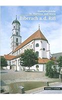 Biberach A. D. Riss