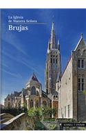 Brujas