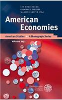 American Economies