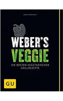 Webers Veggie