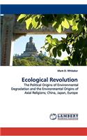 Ecological Revolution