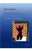 Bewegtsein