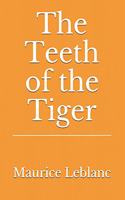 Teeth of the Tiger