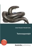 Temnospondyli