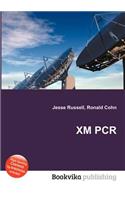 XM PCR