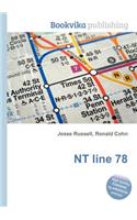 NT Line 78