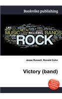 Victory (Band)