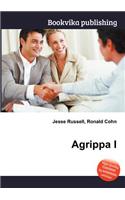 Agrippa I: (English)