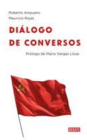Diálogo de Conversos