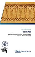 Technex