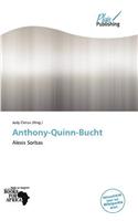Anthony-Quinn-Bucht